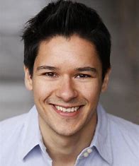 Oliver James